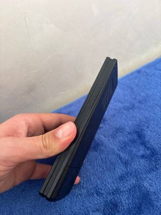 Mando PS2 Sony DVD/Playstation