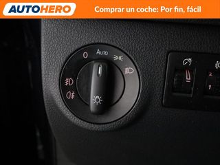 Volkswagen Caddy 2.0 TDI Maxi Trendline BlueMotion