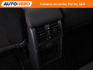 Volkswagen Caddy 2.0 TDI Maxi Trendline BlueMotion