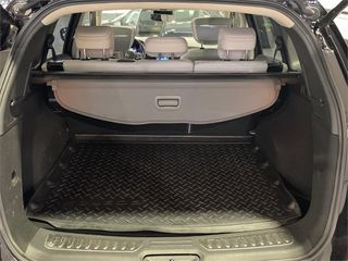 Renault Koleos 4x4 techo diesel 184cv