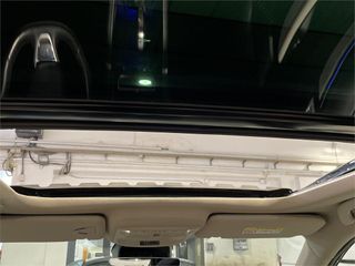 Renault Koleos 4x4 techo diesel 184cv