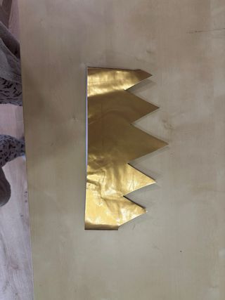 Disfraz Madrastra Blancanieves