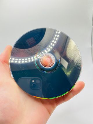 Friday the 13th PS4 PAL ITA