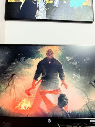 Friday the 13th PS4 PAL ITA