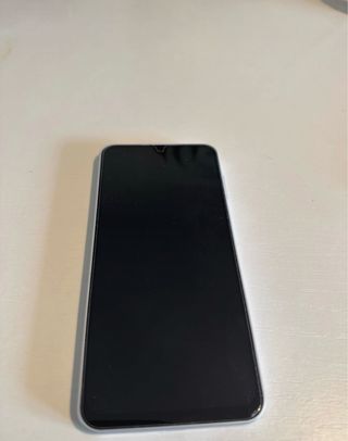 Samsung A16 - Ottobre 2025