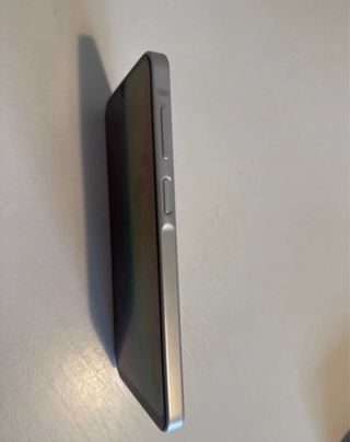 Samsung A16 - Ottobre 2025