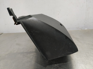 GUANTERA MAZDA 3 BERLINA / SEDÁN (BM/BN) SH BHN16