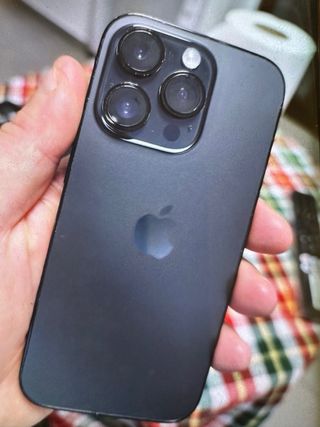 iPhone 14 Pro 256 GB esta nuevo
