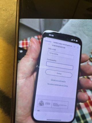 iPhone 14 Pro 256 GB esta nuevo