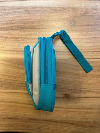 Kit de Nintendo DS Lite (cargador SOLO para coche)