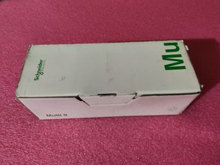 Interruptor Diferencial Schneider 23040 4P 25A 300