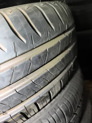 Neumático nuevo marca MICHELIN