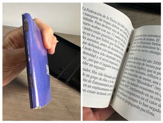 Battle Franzy megadrive