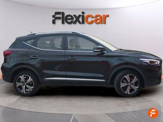 MG ZS 1.0T Comfort Auto