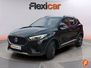 MG ZS 1.0T Comfort Auto