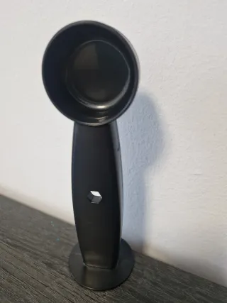 Cuchara dosificadora Cecotec