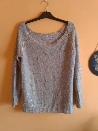 Jersey Vintage Dressing T.M