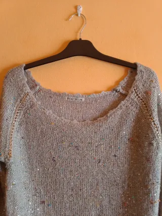 Jersey Vintage Dressing T.M