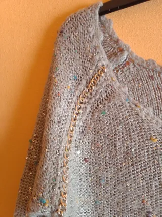 Jersey Vintage Dressing T.M