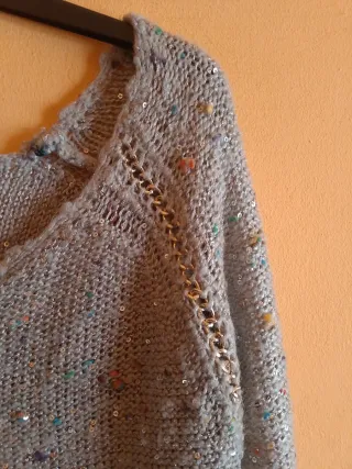 Jersey Vintage Dressing T.M