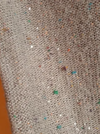 Jersey Vintage Dressing T.M