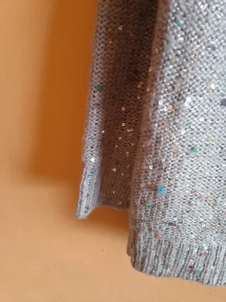 Jersey Vintage Dressing T.M