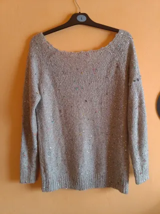 Jersey Vintage Dressing T.M