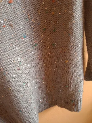 Jersey Vintage Dressing T.M