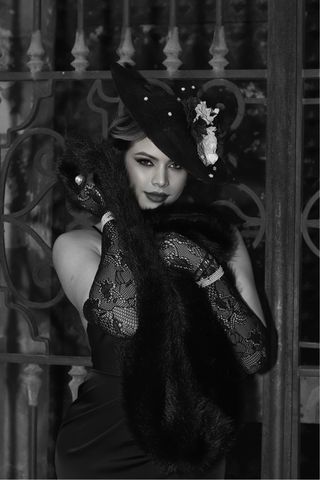 Sesiones de fotos en Murcia/Lorca