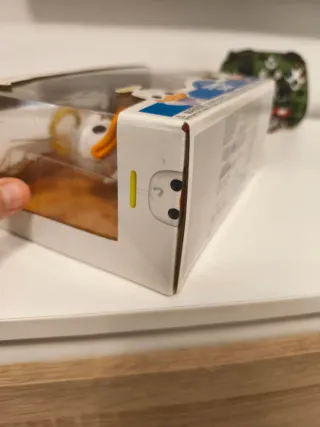 Funko Pop Donald's Shoulder Angel & Devil 2 Pack