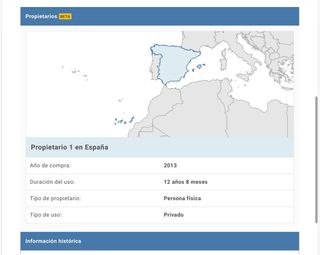 Mercedes Clase A A 180 Avantgarde