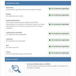 Mercedes Clase A A 180 Avantgarde