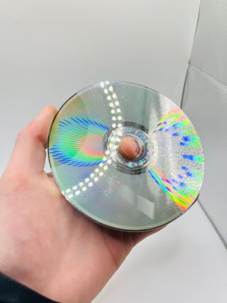 Halo Wars Xbox 360 PAL ITA