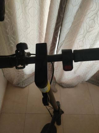 Xiaomi M365 Pro2 Patinete Eléctrico