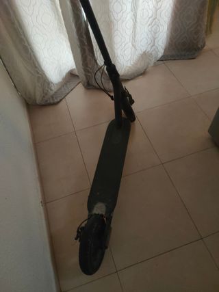 Xiaomi M365 Pro2 Patinete Eléctrico