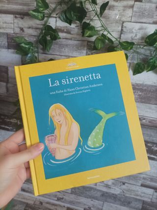 LOTTO LIBRI LE GRANDI FIABE MONDADORI TITOLI VARI