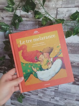 LOTTO LIBRI LE GRANDI FIABE MONDADORI TITOLI VARI