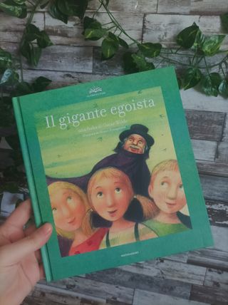 LOTTO LIBRI LE GRANDI FIABE MONDADORI TITOLI VARI