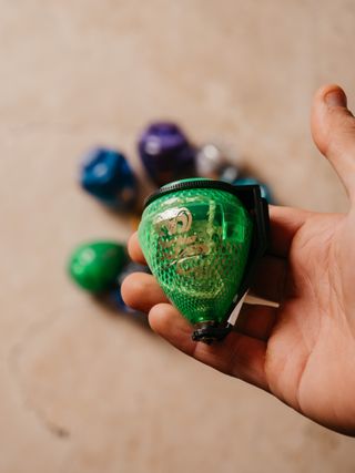 Lote 11 Trompos Colección - Cometa, Space y Más