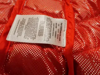 Chaqueta Columbia Omni-Heat Mujer Talla S