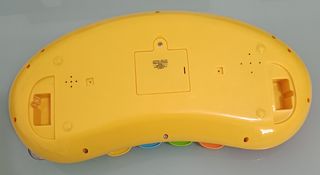 PIANO INTERACTIVO NUEVO.