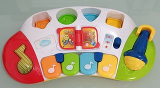 PIANO INTERACTIVO NUEVO.