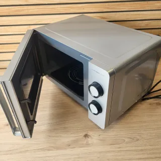 Microondas Flatbed Proclean 3060