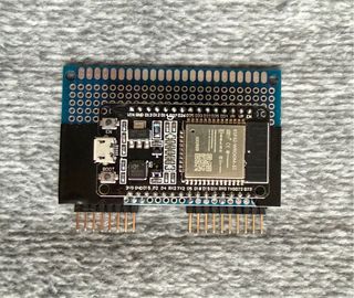 Flipper Zero NUEVO + WiFi Marauder + Funda + Caja