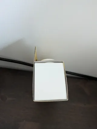 Conjunto Saleiro e Pimenteiro Lego