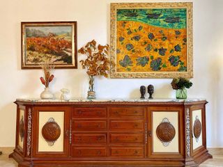 Piso en alquiler en El Pilar en Valencia