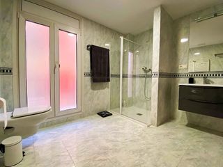 Piso en alquiler en El Pilar en Valencia