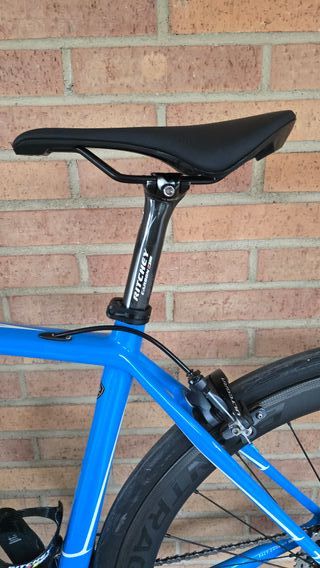 Specialized Tarmac SL4 Sport