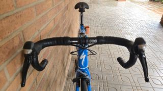 Specialized Tarmac SL4 Sport