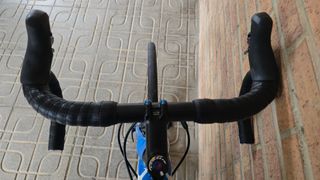 Specialized Tarmac SL4 Sport